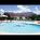 Sunterra Ridge on Sedona Golf Resort::Priceline.com