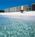 ResortQuest Rentals at Water's Edge from Travelocity.com