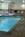 SpringHill Suites by Marriott Austin South::TravelPost.com