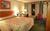 Holiday Inn Naples::Priceline.com