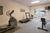 La Crosse - Days Inn & Conference Center from Expedia