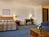 Super 8 Motel - Prescott Valley::Orbitz