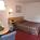Econo Lodge Renton::ProfessionalTravelGuide.com