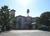 La Quinta Inn Bakersfield::Yahoo! Travel