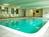 Best Western Newberg Inn::Expedia