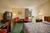 Days Inn Conference Center Greenville::Expedia
