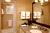 Sanibel Inn::Hotels.com