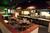 Best Western Northwest Indiana from Expedia