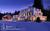 The Inn At Manchester::BedAndBreakfast.com