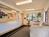 Super 8 Motel - Ontario::ProfessionalTravelGuide.com