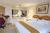 Holiday Inn Express Elizabethtown::Orbitz