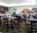 Holiday Inn Express Lewisburg/New Columbia::Orbitz