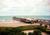 Cocoa Beach Oceanside Inn::Hotels.com