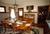 Whistling Swan Inn::BedAndBreakfast.com