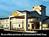 Holiday Inn Express Hotel Celina from Yahoo! Travel