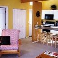 Powder Village Condominiums::Yahoo! Travel