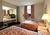 Days Inn Houston West::Priceline.com