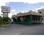 Econo Lodge Airport::Epinions.com