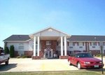 Super 8 Motel - Prescott Valley
