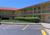 La Quinta Inn Aurora::Priceline.com