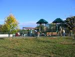 Ben Brenman Park