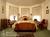 Whistling Swan Inn::BedAndBreakfast.com