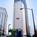 Residence Inn by Marriott Atlanta Downtown from Yahoo! Travel