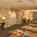 Marriott San Francisco Airport::Orbitz