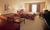 Comfort Inn Plymouth from Travelocity.com