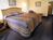 Best Western U.S. Inn::Expedia
