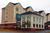 Homewood Suites By Hilton Columbia, Sc::Travelocity.com