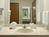 Ramada Hotel And Suites::Orbitz