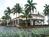 Ramada Florida City::Hotels.com