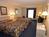Best Western Eastern Shore::ProfessionalTravelGuide.com