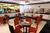 Best Western Gateway Inn::Travelocity.com