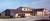 AmericInn Walker::Expedia