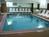 Best Western Penn-Ohio Inn & Suites from Travelocity.com