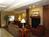 Holiday Inn Express Claypool Hill::Priceline.com