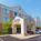 Fairfield Inn and Suites by Marriott Memphis::Travelocity.com