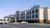Comfort Suites Monroe::Hotels.com