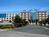 Embassy Suites Seattle - North/Lynnwood::Travelocity