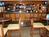 Holiday Inn Hotel and Suites Santa Maria::Orbitz