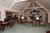 Cayo grande Suites::Priceline.com