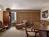 Ramada Plaza Hotel & Waterpark::Orbitz