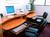 Best Western Diamond Bar Hotel & Suites::Hotels.com