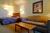Best Western On The Island::ProfessionalTravelGuide.com