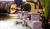 Lemon Tree Hotel & Kitchen Suites::Expedia