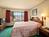 Days Inn Studio City-Hollywood::Hotels.com