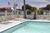 Travelodge Victorville from Expedia