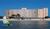 Irelands Inn Beach Resort::Yahoo! Travel